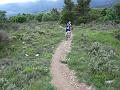 LIGURIAMTB13 (134)